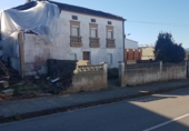Дом с участком на продажу в городе La Caridad Фото