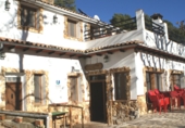 Земельный участок на продажу в городе Cazorla Фото