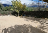 Terreno no urbanizable en venta en la VILLANUEVA DE LA VERA, Villanueva de la Vera, ref: TR70723 foto
