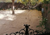 Terreno no urbanizable en venta en la VILLANUEVA DE LA VERA, Villanueva de la Vera, ref: TR70723 foto