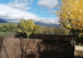 Terreno no urbanizable en venta en la VILLANUEVA DE LA VERA, Villanueva de la Vera, ref: TR70723 foto