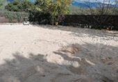 Terreno no urbanizable en venta en la VILLANUEVA DE LA VERA, Villanueva de la Vera, ref: TR70723 foto