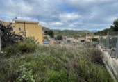 Parcela urbanizable en venta en la Calle Castell De Penyarroja, Sumacàrcer, ref: TR70730 foto