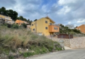 Parcela urbanizable en venta en la Calle Castell De Penyarroja, Sumacàrcer, ref: TR70730 foto