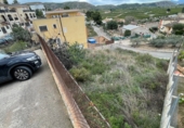 Parcela urbanizable en venta en la Calle Castell De Penyarroja, Sumacàrcer, ref: TR70730 foto