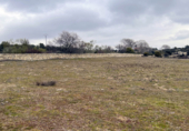 Industrial warehouse for sale on M-127, La Cabrera, ref: TR70958 photo