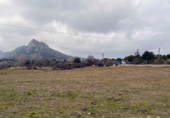 Industrial warehouse for sale on M-127, La Cabrera, ref: TR70958 photo