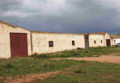 Industrial warehouse for sale on Calle Rambla, Pozohondo, ref: TR71374 photo