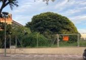 Sòl urbà en venda a la Carrer de Josep Iglesias, Cambrils, ref.: TR71971 foto