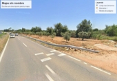 Terreny no urbanitzable en venda a la A-8026, Alcalá de Guadaíra, ref.: TR72339 foto