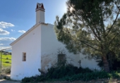 Finca rústica en venda a la Camino Almojia, Álora, ref.: TR72475 foto
