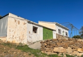Finca rústica en venda a la Camino Almojia, Álora, ref.: TR72475 foto