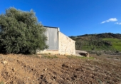 Finca rústica en venda a la Camino Almojia, Álora, ref.: TR72475 foto