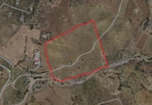 Finca rústica en venda a la Camino Almojia, Álora, ref.: TR72475 foto