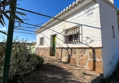 Finca rústica en venda a la Camino Almojia, Álora, ref.: TR72475 foto