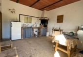 Finca rústica en venda a la Camino Almojia, Álora, ref.: TR72475 foto