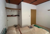 Finca rústica en venda a la Camino Almojia, Álora, ref.: TR72475 foto