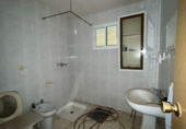 Finca rústica en venda a la Camino Almojia, Álora, ref.: TR72475 foto