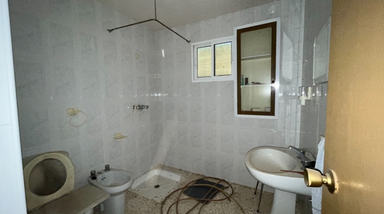 Málaga - Álora - 141240m2