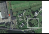 Land suitable for development for sale on Brieves, ref: TR72491 photo