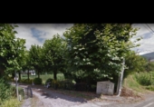 Land suitable for development for sale on Brieves, ref: TR72491 photo