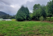 Land suitable for development for sale on Brieves, ref: TR72491 photo