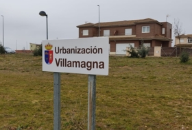 Pelabravo 425&nbsp;m² 