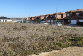 Pelabravo 425&nbsp;m² 