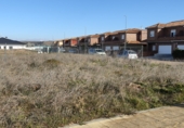 Sòl urbà en venda a la URBANIZACION VILLAMAGNA, Pelabravo, ref.: TR72490 foto