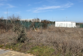 Pelabravo 425&nbsp;m² 