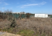 Sòl urbà en venda a la URBANIZACION VILLAMAGNA, Pelabravo, ref.: TR72490 foto