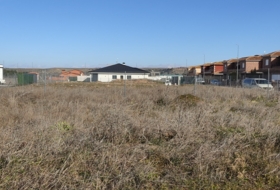 Pelabravo 425&nbsp;m² 
