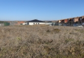 Sòl urbà en venda a la URBANIZACION VILLAMAGNA, Pelabravo, ref.: TR72490 foto