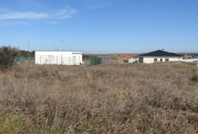 Pelabravo 425&nbsp;m² 