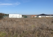 Sòl urbà en venda a la URBANIZACION VILLAMAGNA, Pelabravo, ref.: TR72490 foto