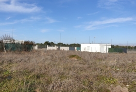 Pelabravo 425&nbsp;m² 