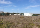 Sòl urbà en venda a la URBANIZACION VILLAMAGNA, Pelabravo, ref.: TR72490 foto