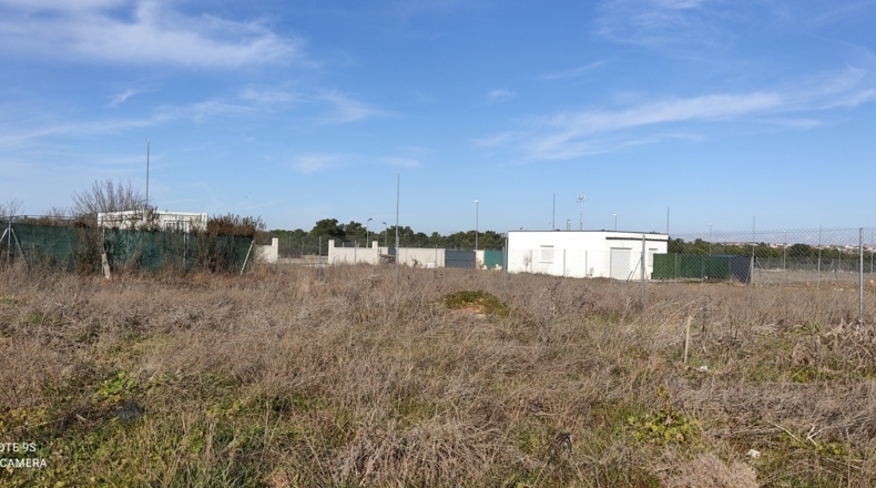 Salamanca - Pelabravo - 425m2