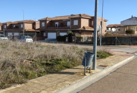 Pelabravo 425&nbsp;m² 