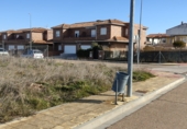 Sòl urbà en venda a la URBANIZACION VILLAMAGNA, Pelabravo, ref.: TR72490 foto
