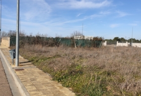 Pelabravo 425&nbsp;m² 
