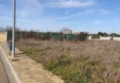 Sòl urbà en venda a la URBANIZACION VILLAMAGNA, Pelabravo, ref.: TR72490 foto