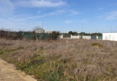 Sòl urbà en venda a la URBANIZACION VILLAMAGNA, Pelabravo, ref.: TR72490 foto