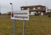 Suelo urbano en venta en la URBANIZACION VILLAMAGNA, Calvarrasa de Abajo, ref: TR72488 foto