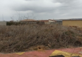 Suelo urbano en venta en la URBANIZACION VILLAMAGNA, Calvarrasa de Abajo, ref: TR72488 foto