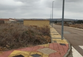 Suelo urbano en venta en la URBANIZACION VILLAMAGNA, Calvarrasa de Abajo, ref: TR72488 foto