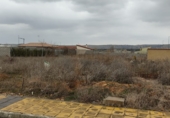 Suelo urbano en venta en la URBANIZACION VILLAMAGNA, Calvarrasa de Abajo, ref: TR72488 foto
