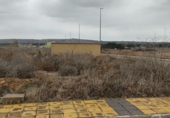 Suelo urbano en venta en la URBANIZACION VILLAMAGNA, Calvarrasa de Abajo, ref: TR72488 foto