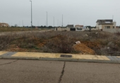 Suelo urbano en venta en la URBANIZACION VILLAMAGNA, Calvarrasa de Abajo, ref: TR72488 foto