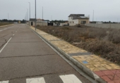 Suelo urbano en venta en la URBANIZACION VILLAMAGNA, Calvarrasa de Abajo, ref: TR72488 foto